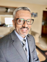 Sukhdeep