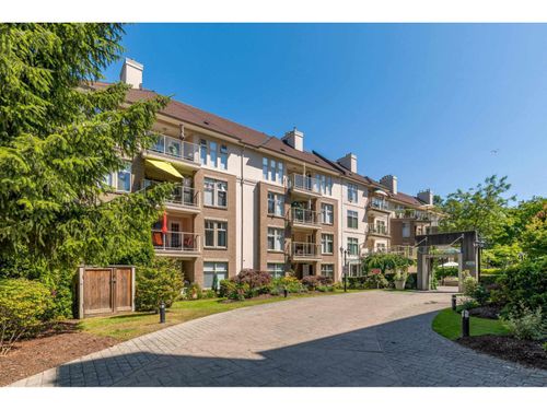 209-15350 19a Ave, Surrey, BC, V4A9W1 | Card Image