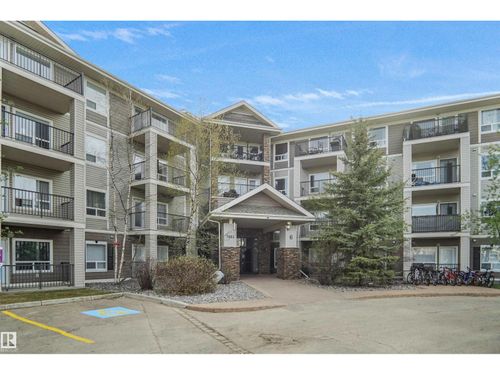 6207-7331 S Terwillegar Dr Nw, Edmonton, AB, T6R0L9 | Card Image