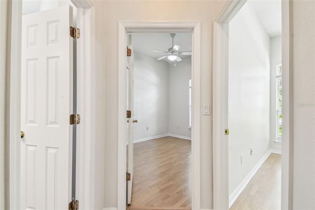 10203 Shadow Branch Dr, House other with 4 bedrooms, 3 bathrooms and null parking in TAMPA FL | Image 37