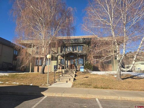 bldg-b-1st-floor-north-484 Turner Dr, Durango, CO, 81303-7992 | Card Image