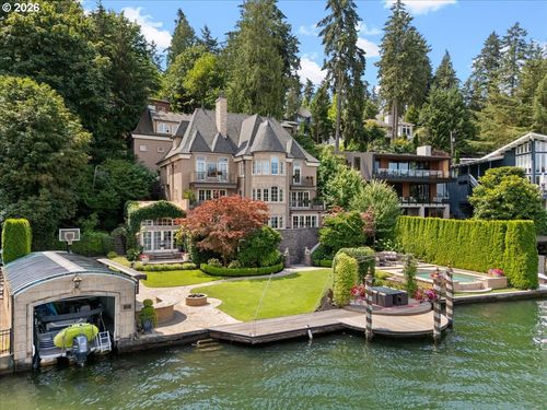 1527 Lake Front Rd, Lake Oswego, OR, 97034-4613 | Card Image