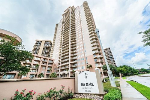 1107-3505 Sage Rd, Houston, TX, 77056-7088 | Card Image