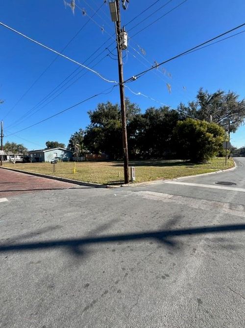 432 Cornelia Ave, Lakeland, FL, 33815-4530 | Card Image