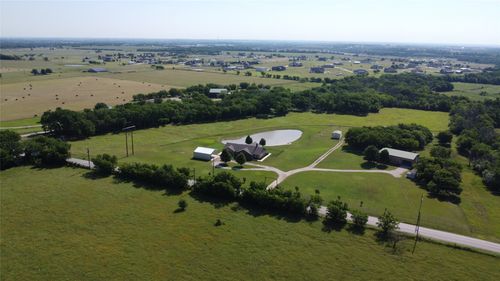 6490 Rector Rd, Sanger, TX, 76266-7368 | Card Image