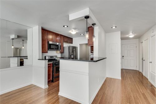 apt-118-244 13th St Ne, Atlanta, GA, 30309-3656 | Card Image