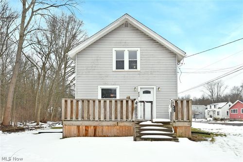 4035 W Market St, Leavittsburg, OH, 44430-9553 | Card Image