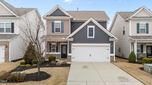 6 Pathway Dr, Clayton, NC, 27527-3383 | Card Image
