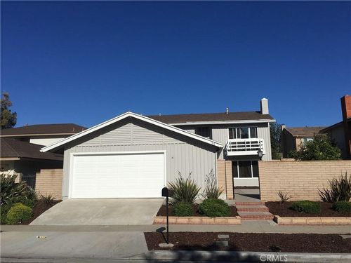 54 Gillman St, Irvine, CA, 92612-2102 | Card Image