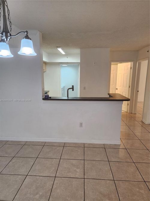 203-2444 Centergate Dr, Miramar, FL, 33025-7203 | Card Image