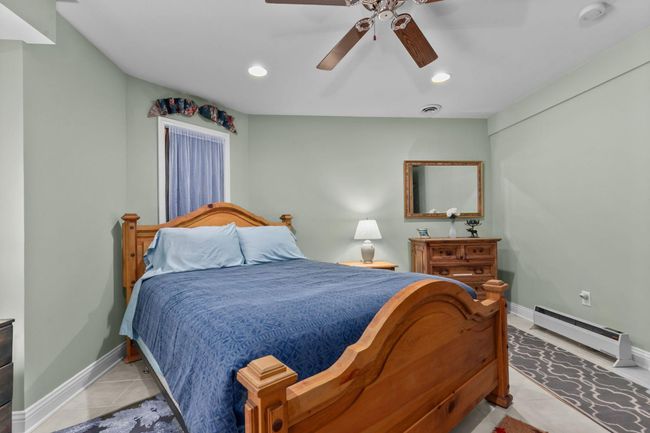 8676 Eagles Way, House other with 4 bedrooms, 3 bathrooms and null parking in Pickerel WI | Image 47