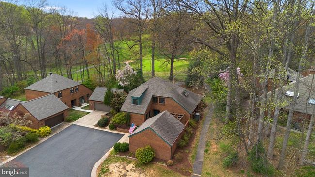 11310 Harborside Cluster, House other with 4 bedrooms, 3 bathrooms and null parking in Reston VA | Image 64
