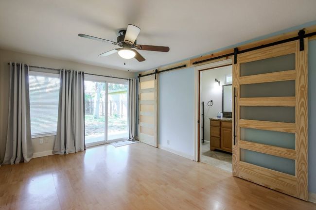 1915 Cullen Ave, Home with 0 bedrooms, 0 bathrooms and null parking in Austin TX | Image 27