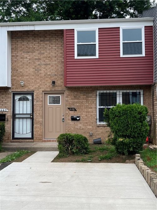 446 Enright Ct, East Liberty, PA, 15206-3204 | Card Image