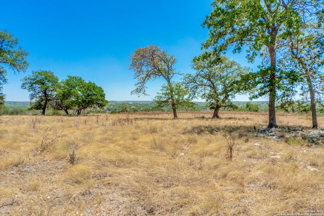 lot 2 Inspiration Loop, Home with 0 bedrooms, 0 bathrooms and null parking in Fredericksburg TX | Image 12