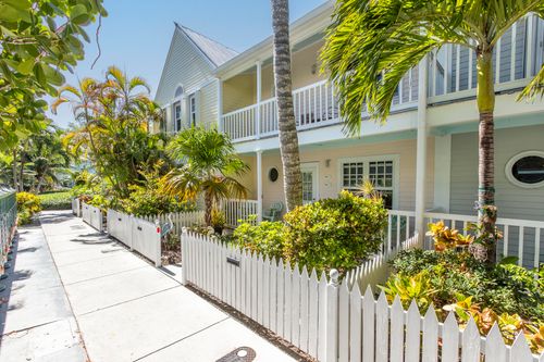 5-204 Southard St, Key West, FL, 33040-8355 | Card Image