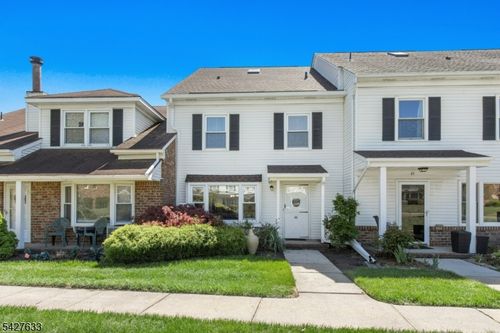 44 Tisbury Ct, Scotch Plains, NJ, 07076-3156 | Card Image