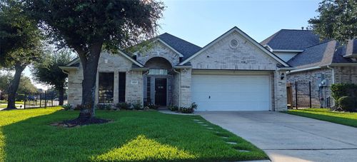 10203 Ripple Lake Dr, Houston, TX, 77065-3987 | Card Image