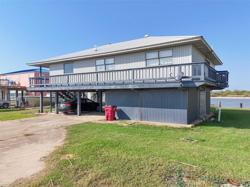 4366 Fm 2031, Bay City, TX, 77414 | Card Image