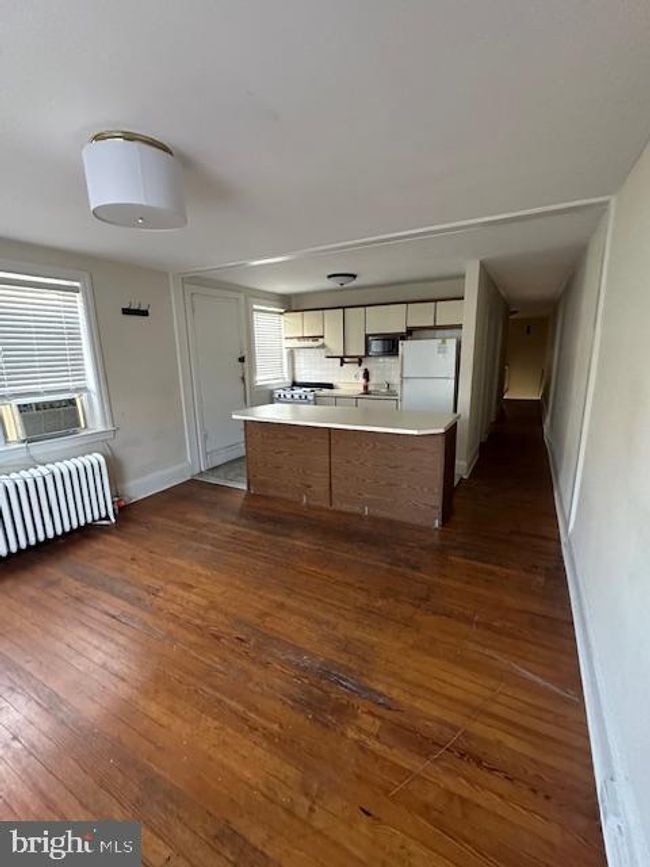 841 W Lancaster Ave, Home with 0 bedrooms, 2 bathrooms and null parking in BRYN MAWR PA | Image 8