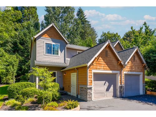 12894 Boones Ferry Rd, Lake Oswego, OR, 97035-1130 | Card Image