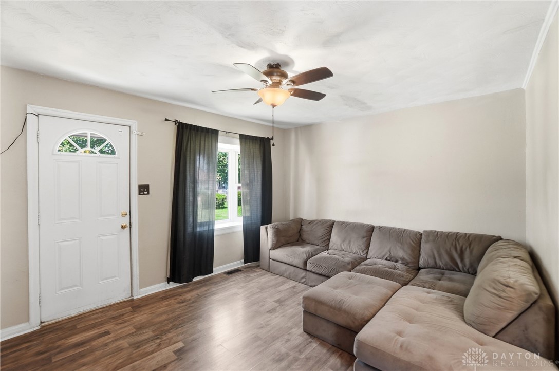 Residential in Middletown 3