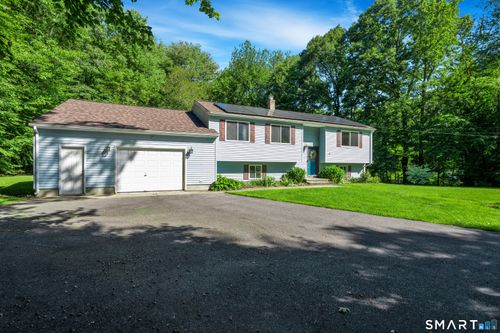 49 Doubleday Rd, Columbia, CT, 06237-1400 | Card Image