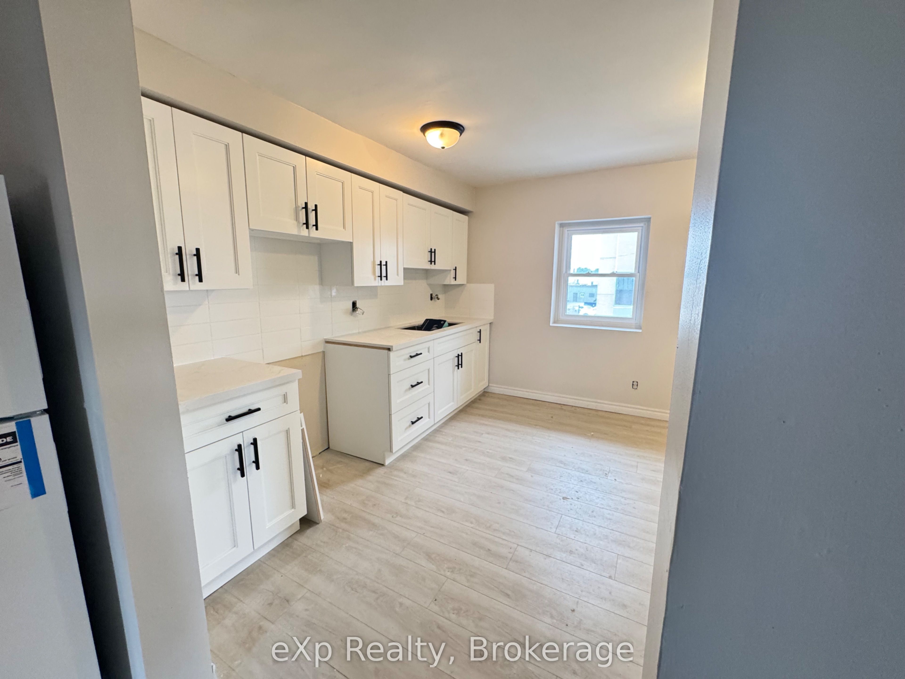 Residential Lease in Quinte West 4