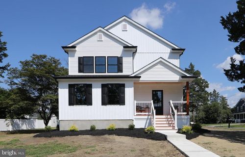 501 Railroad Blvd, CHERRY HILL, NJ, 08003-3836 | Card Image