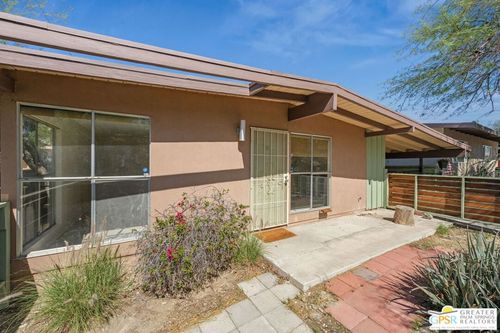 66870 Granada Ave, Desert Hot Springs, CA, 92240-4662 | Card Image