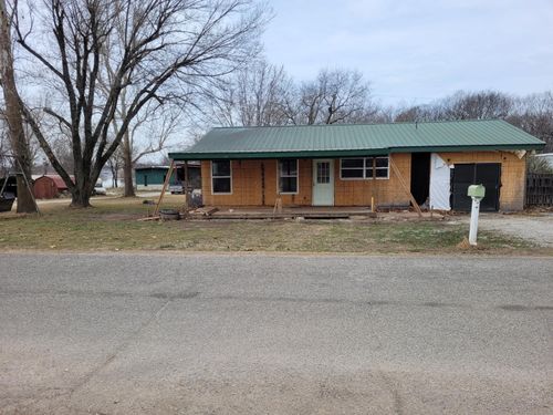 25647 S 585 Rd, Afton, OK, 74331-9555 | Card Image