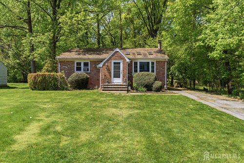 3764 Fleet Ave, South Plainfield, NJ, 07080-4801 | Card Image