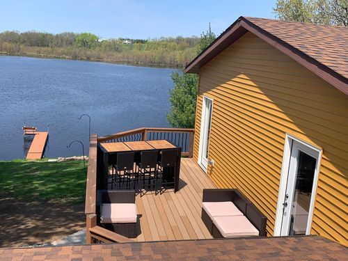 20096 Ann River Dr, Mora, MN, 55051-7451 | Card Image