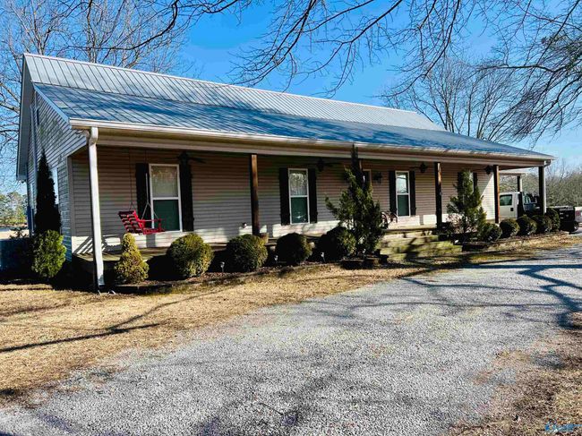 2780 Sand Rock Ave, House other with 4 bedrooms, 3 bathrooms and null parking in Sand Rock AL | Image 4