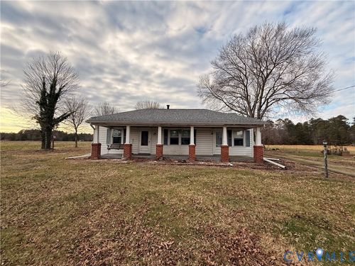 20525 Point Eastern Dr, Ruther Glen, VA, 22546-4442 | Card Image