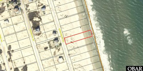 1661 Sandfiddler Rd, Corolla, NC, 27927-9399 | Card Image