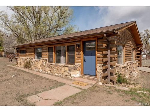 302 Essex St, Buena Vista, CO, 81211 | Card Image