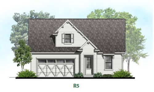 22079 W Casa Bella View, Kildeer, IL, 60047 | Card Image