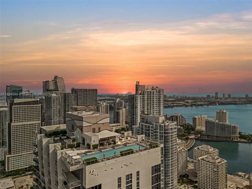 unit-3210-1010 Brickell Ave, Miami, FL, 33131-3779 | Card Image