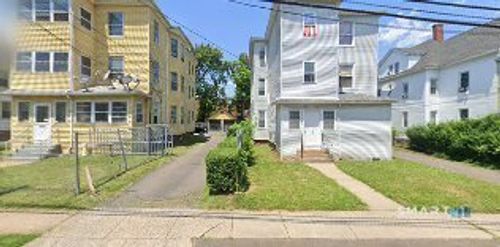 22-24 Bushnell St, Hartford, CT, 06114 | Card Image