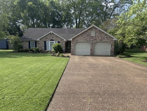 4022 Sam Davis Rd, Smyrna, TN, 37167-5273 | Card Image