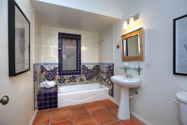 35 Hollister Ranch Rd, House other with 4 bedrooms, 4 bathrooms and null parking in Goleta CA | Image 17