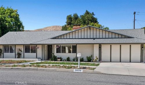 3605 Township Ave, Simi Valley, CA, 93063-1049 | Card Image