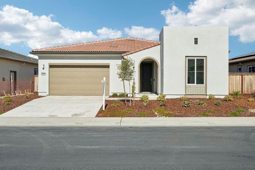 4669 Starglow, Bickford Ranch, CA, 95648 | Card Image