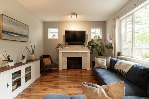3584 Vitality Rd, Langford, BC, V9C0E9 | Card Image