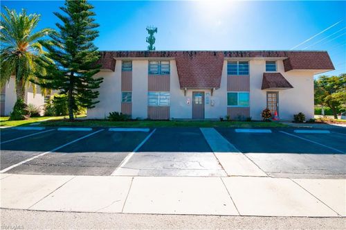 108-457 Tallwood St, MARCO ISLAND, FL, 34145 | Card Image