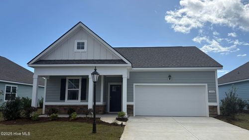 1222 Woodhouse Dr Nw, Ash, NC, 28420 | Card Image