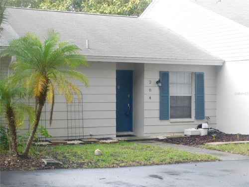 284 Kent Pl, SAFETY HARBOR, FL, 34695-2713 | Card Image