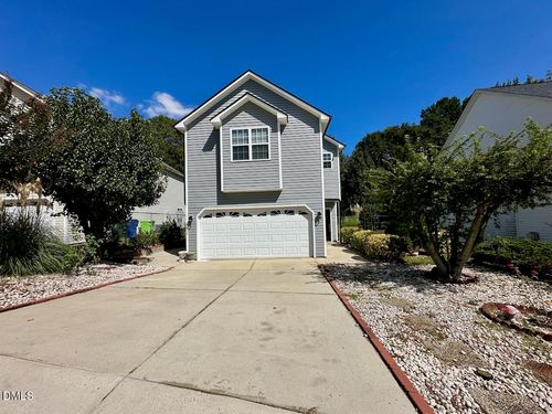 4617 Six Siblings Cir, Raleigh, NC, 27610-4451 | Card Image