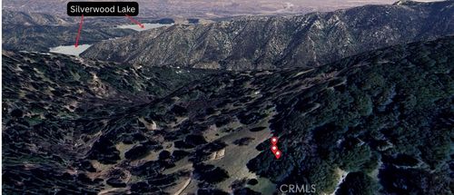 756 Mojave River Rd, Cedarpines Park, CA, 92322 | Card Image